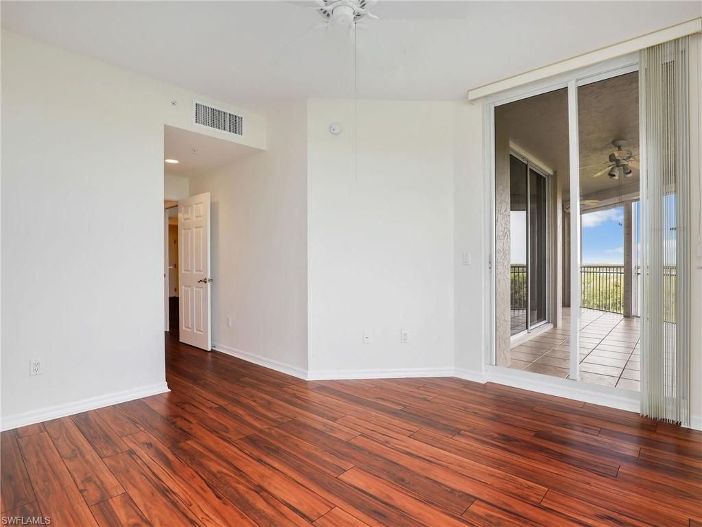 1001 Arbor Lake Dr, Unit 307, Naples, FL 34110 Photo