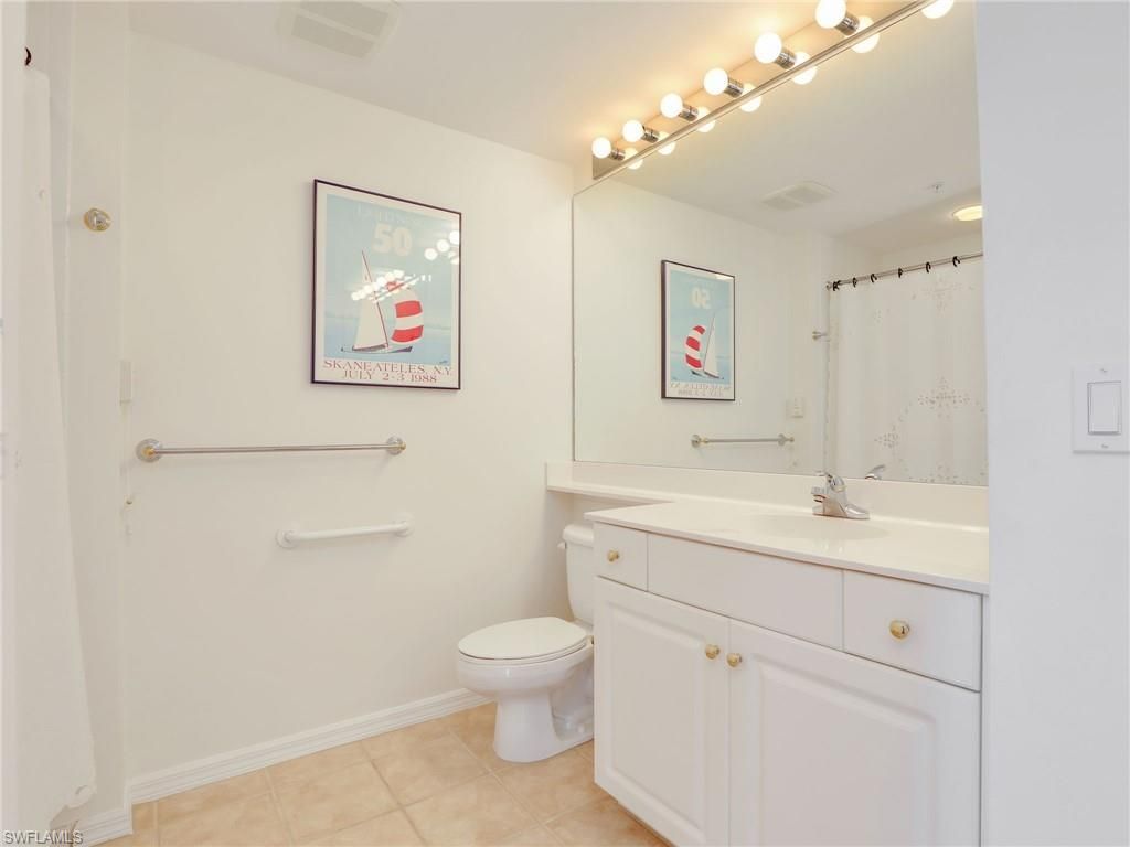 1001 Arbor Lake Dr, Unit 307, Naples, FL 34110 Photo