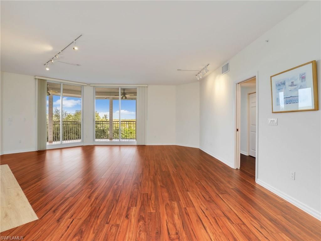 1001 Arbor Lake Dr, Unit 307, Naples, FL 34110 Photo