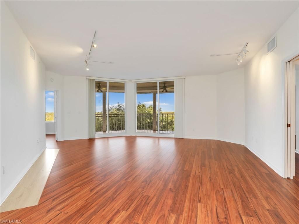 1001 Arbor Lake Dr, Unit 307, Naples, FL 34110 Photo