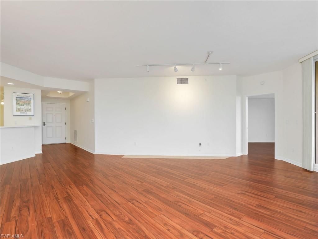 1001 Arbor Lake Dr, Unit 307, Naples, FL 34110 Photo