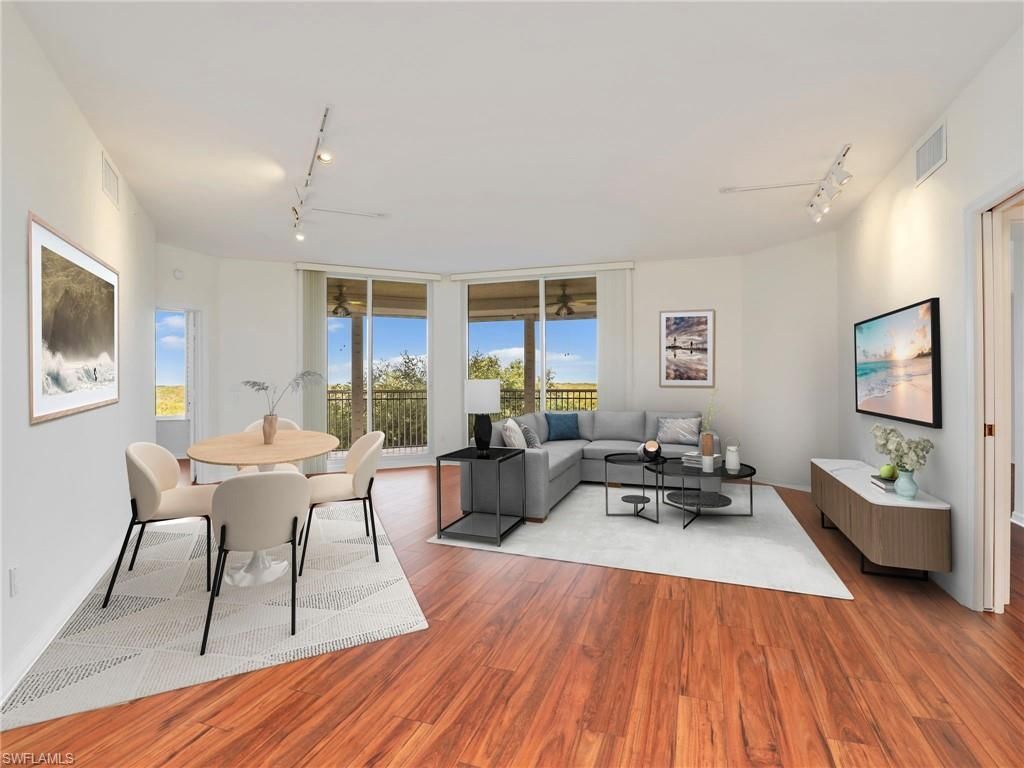 1001 Arbor Lake Dr, Unit 307, Naples, FL 34110 Photo