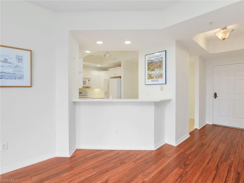 1001 Arbor Lake Dr, Unit 307, Naples, FL 34110 Photo