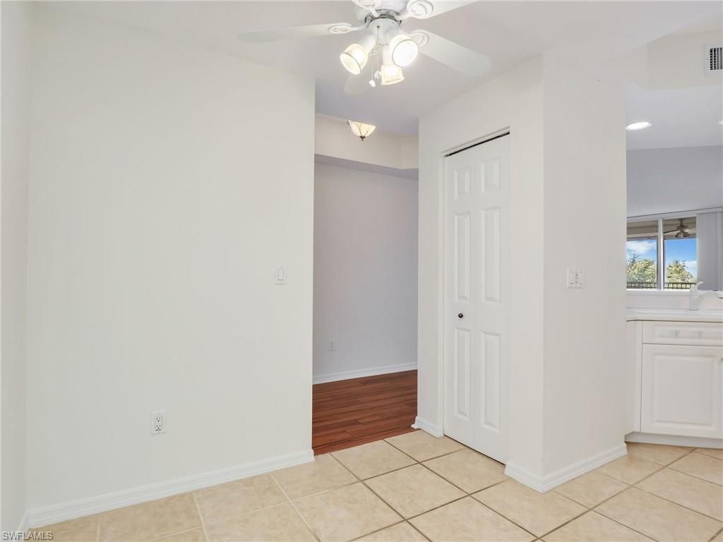 1001 Arbor Lake Dr, Unit 307, Naples, FL 34110 Photo