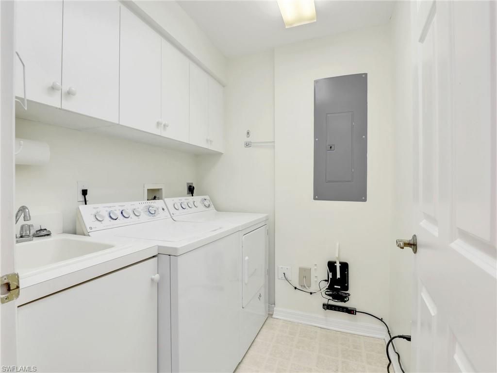 1001 Arbor Lake Dr, Unit 307, Naples, FL 34110 Photo