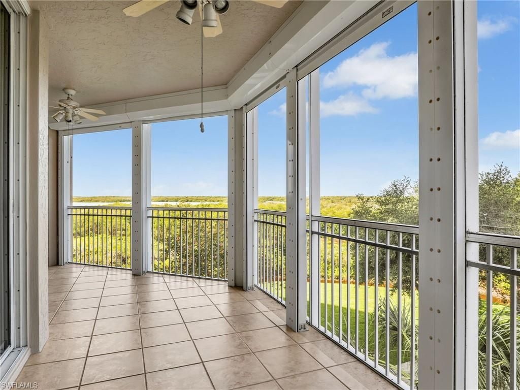 1001 Arbor Lake Dr, Unit 307, Naples, FL 34110 Photo