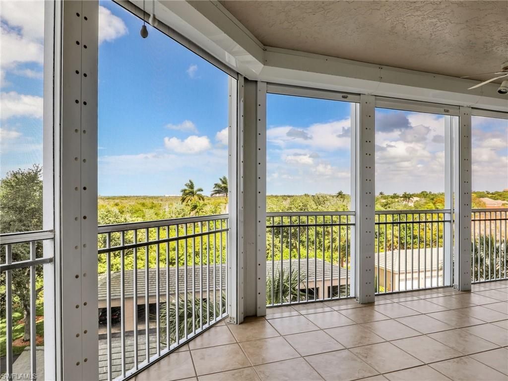 1001 Arbor Lake Dr, Unit 307, Naples, FL 34110 Photo