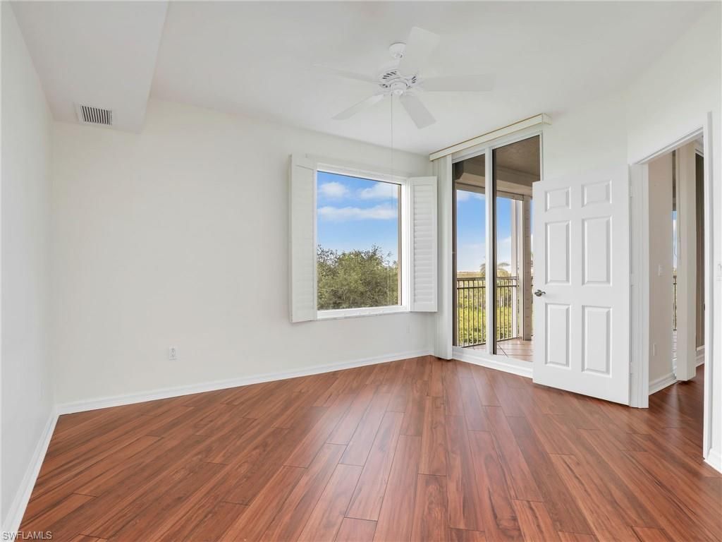 1001 Arbor Lake Dr, Unit 307, Naples, FL 34110 Photo