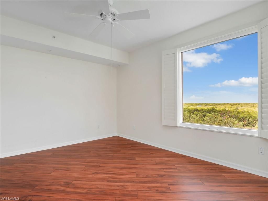 1001 Arbor Lake Dr, Unit 307, Naples, FL 34110 Photo