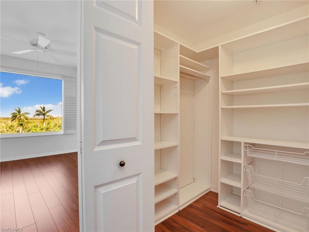1001 Arbor Lake Dr, Unit 307, Naples, FL 34110 Photo