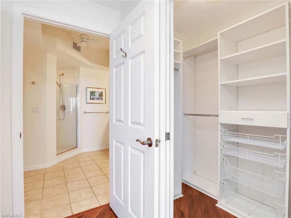 1001 Arbor Lake Dr, Unit 307, Naples, FL 34110 Photo