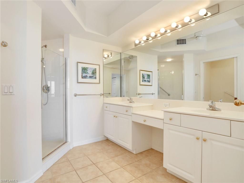 1001 Arbor Lake Dr, Unit 307, Naples, FL 34110 Photo