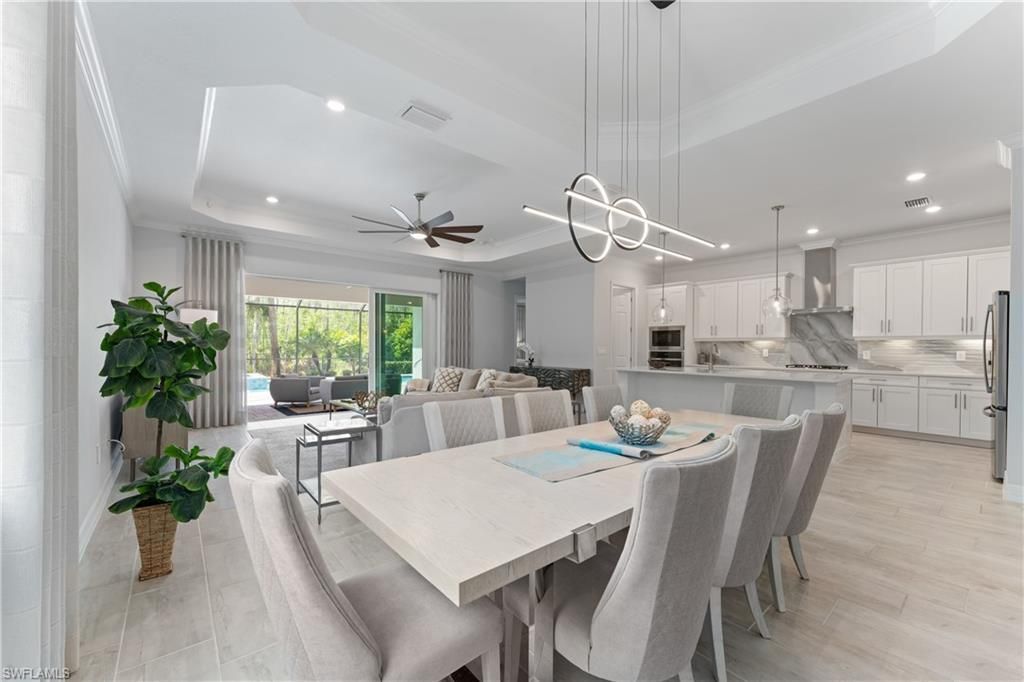 14805 Blue Bay Cir, Fort Myers, FL 33913 Photo