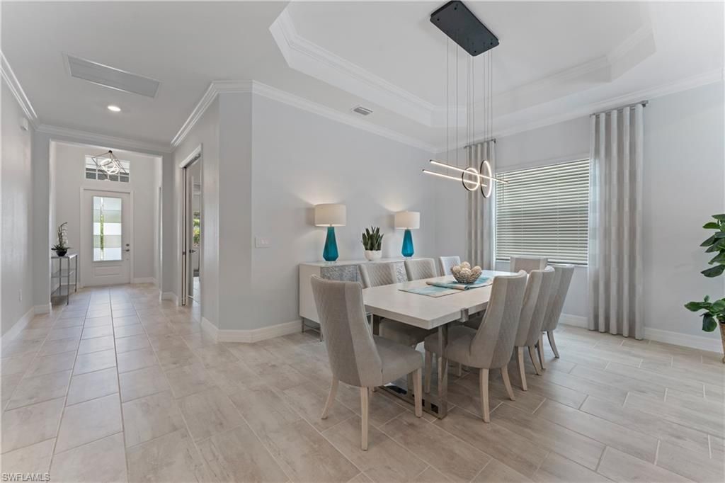 14805 Blue Bay Cir, Fort Myers, FL 33913 Photo