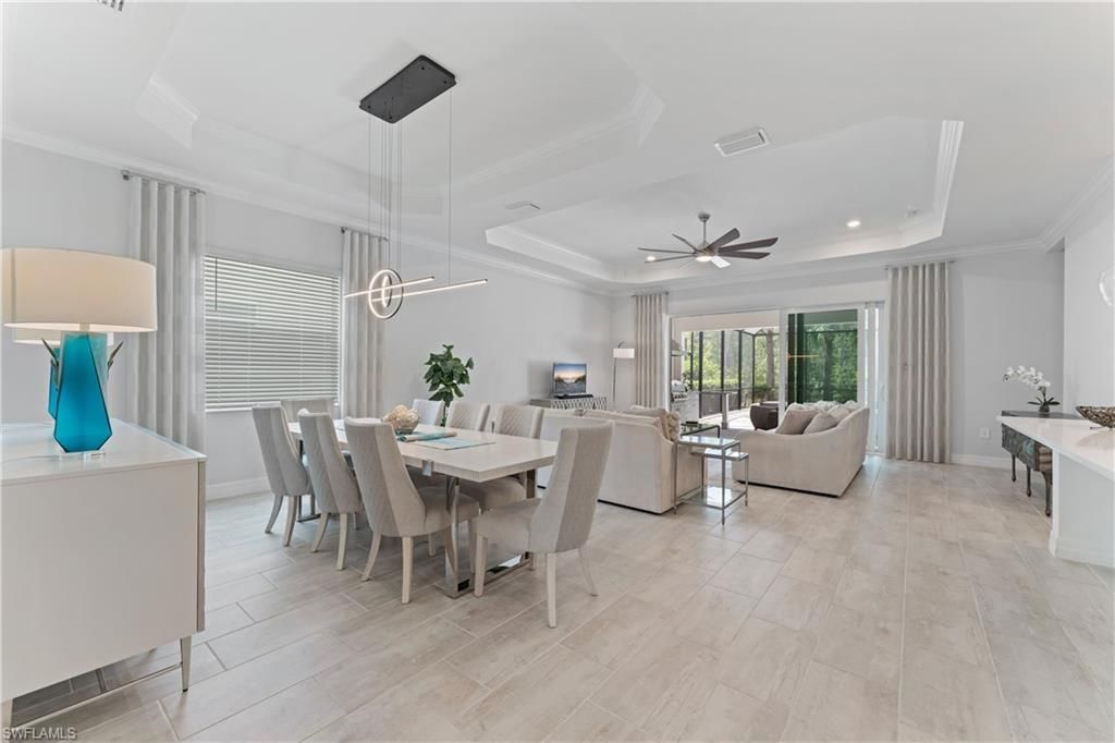 14805 Blue Bay Cir, Fort Myers, FL 33913 Photo