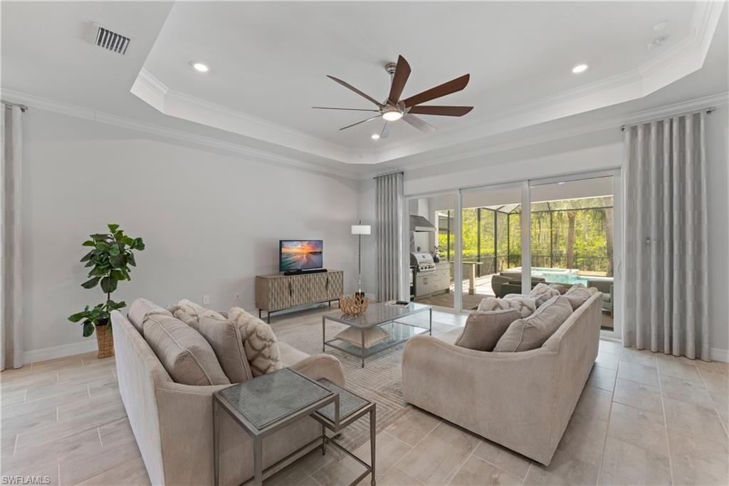 14805 Blue Bay Cir, Fort Myers, FL 33913 Photo