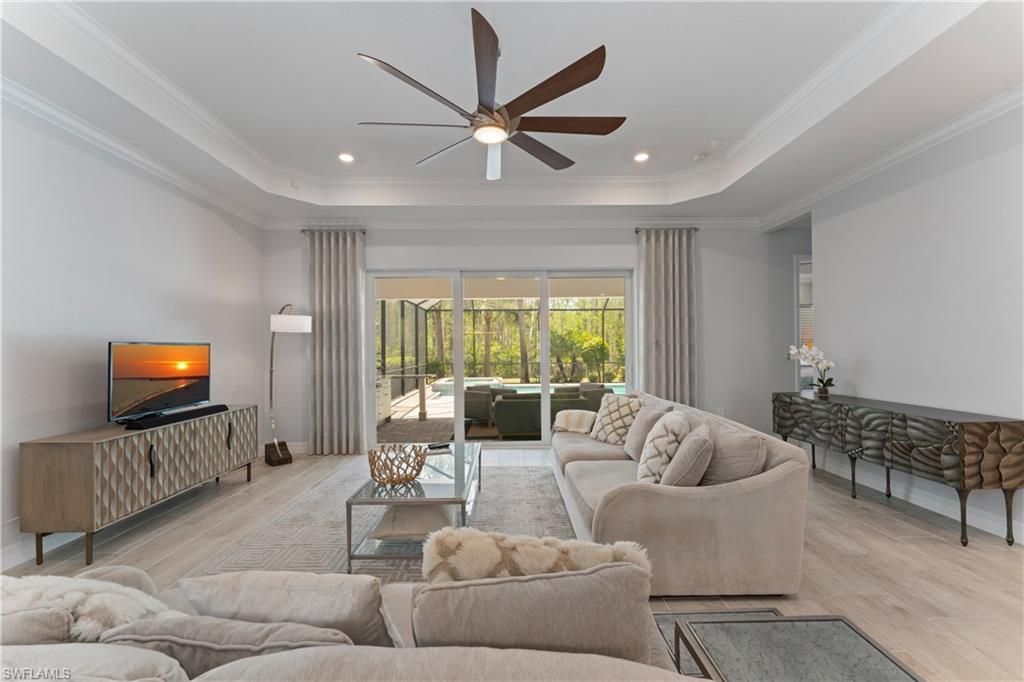 14805 Blue Bay Cir, Fort Myers, FL 33913 Photo