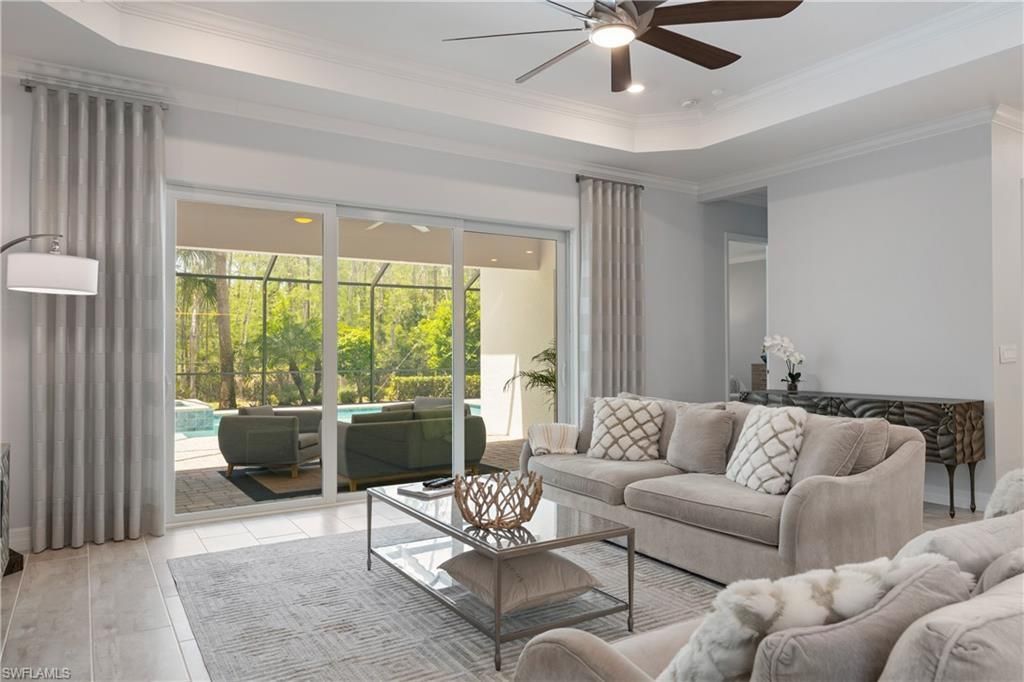 14805 Blue Bay Cir, Fort Myers, FL 33913 Photo