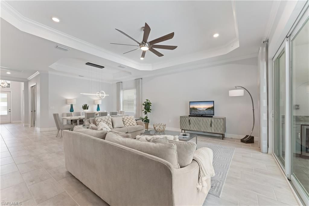 14805 Blue Bay Cir, Fort Myers, FL 33913 Photo