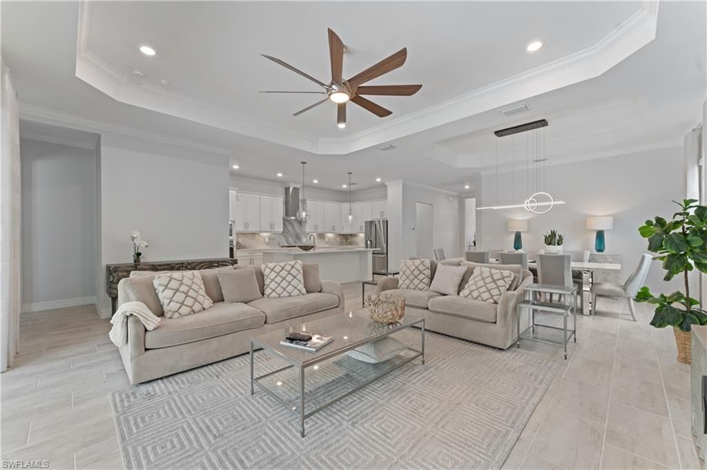 14805 Blue Bay Cir, Fort Myers, FL 33913 Photo