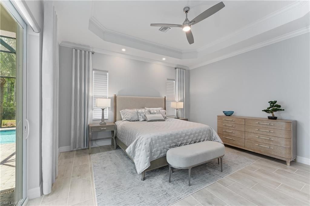 14805 Blue Bay Cir, Fort Myers, FL 33913 Photo