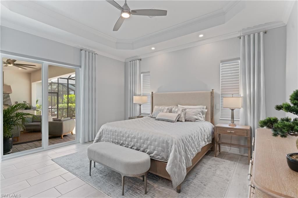 14805 Blue Bay Cir, Fort Myers, FL 33913 Photo