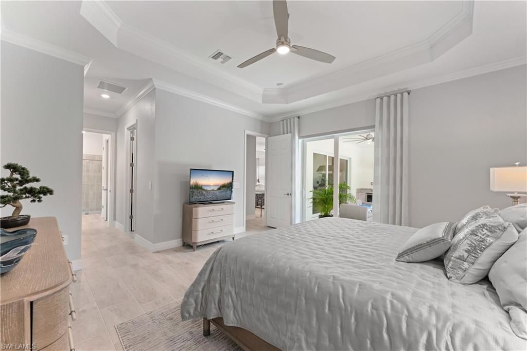 14805 Blue Bay Cir, Fort Myers, FL 33913 Photo