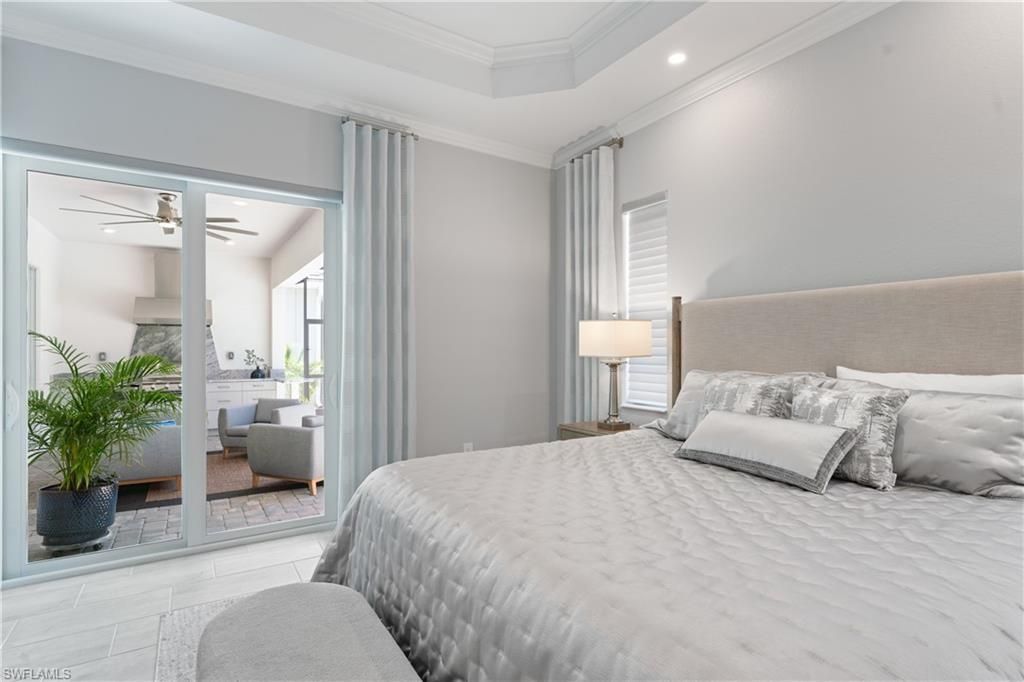 14805 Blue Bay Cir, Fort Myers, FL 33913 Photo