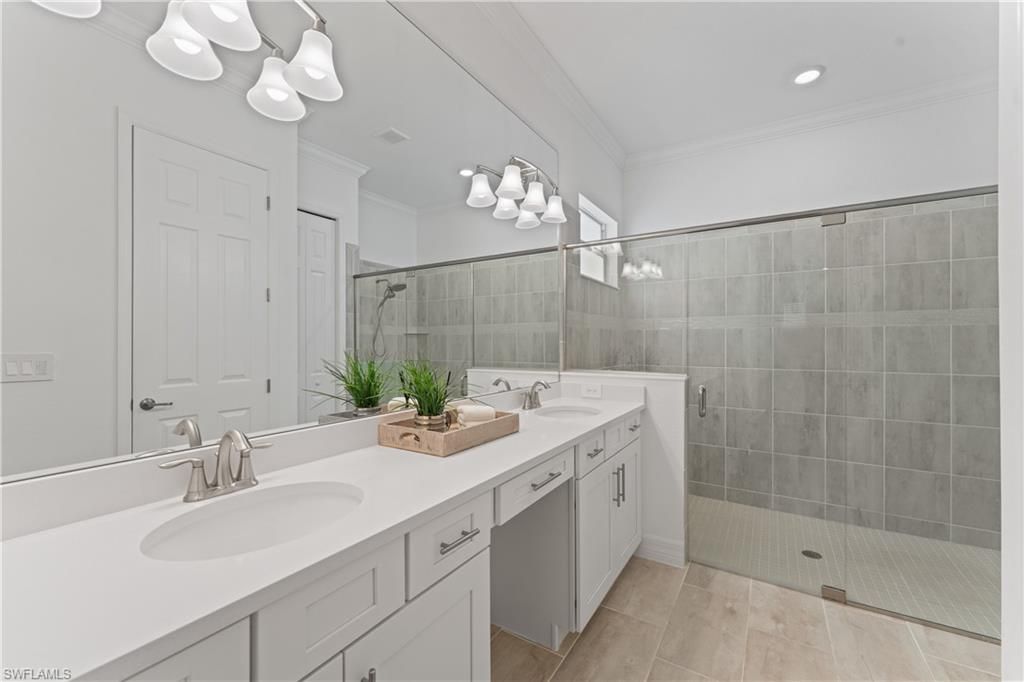 14805 Blue Bay Cir, Fort Myers, FL 33913 Photo