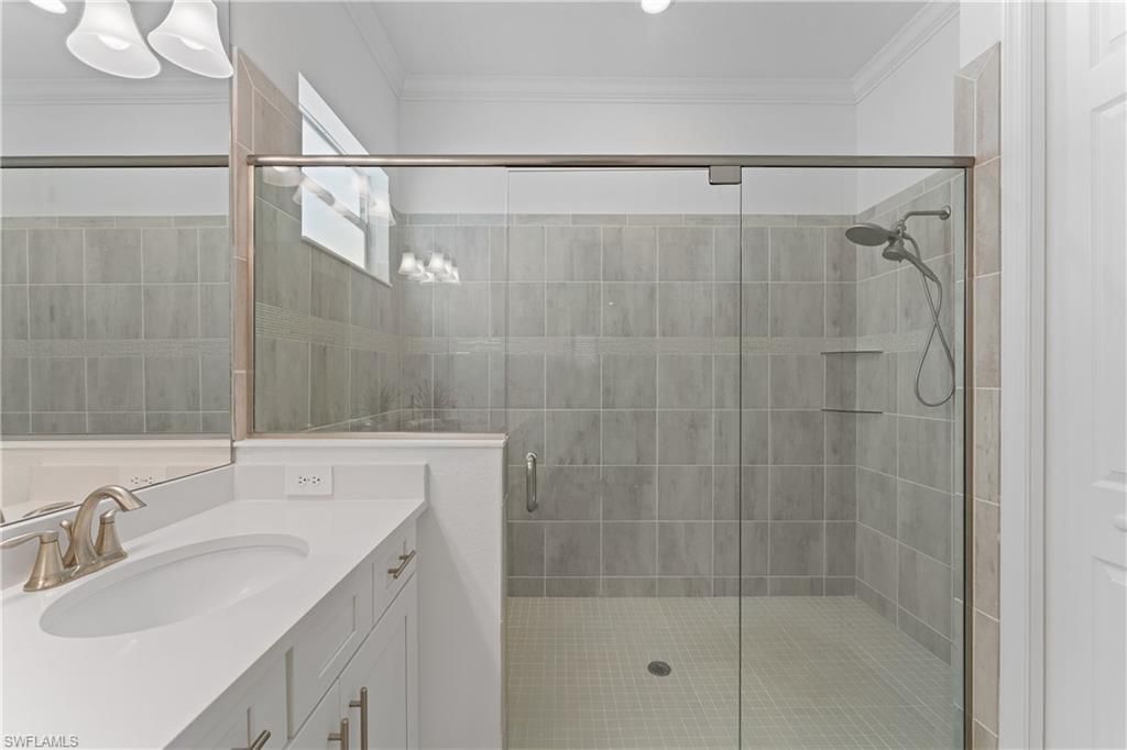 14805 Blue Bay Cir, Fort Myers, FL 33913 Photo