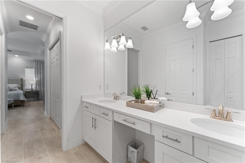 14805 Blue Bay Cir, Fort Myers, FL 33913 Photo