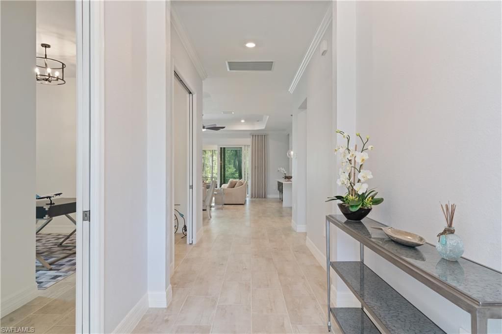 14805 Blue Bay Cir, Fort Myers, FL 33913 Photo