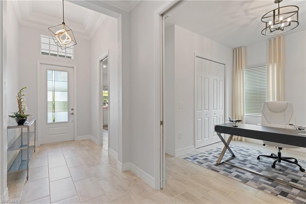 14805 Blue Bay Cir, Fort Myers, FL 33913 Photo