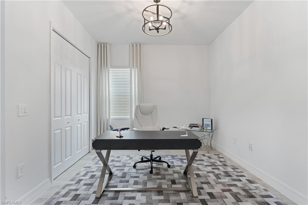 14805 Blue Bay Cir, Fort Myers, FL 33913 Photo