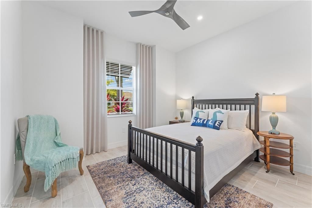 14805 Blue Bay Cir, Fort Myers, FL 33913 Photo