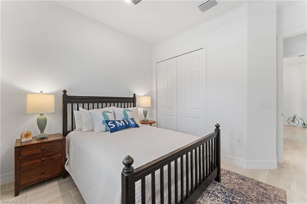 14805 Blue Bay Cir, Fort Myers, FL 33913 Photo