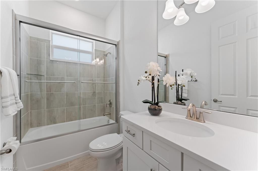 14805 Blue Bay Cir, Fort Myers, FL 33913 Photo