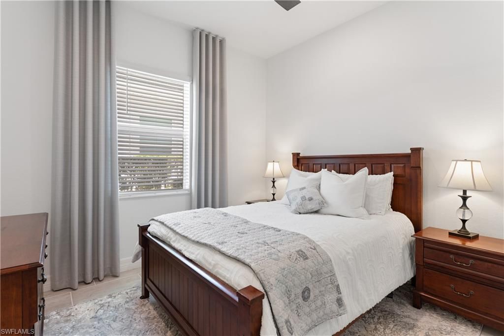 14805 Blue Bay Cir, Fort Myers, FL 33913 Photo