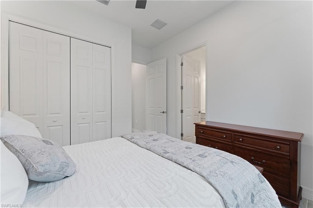 14805 Blue Bay Cir, Fort Myers, FL 33913 Photo