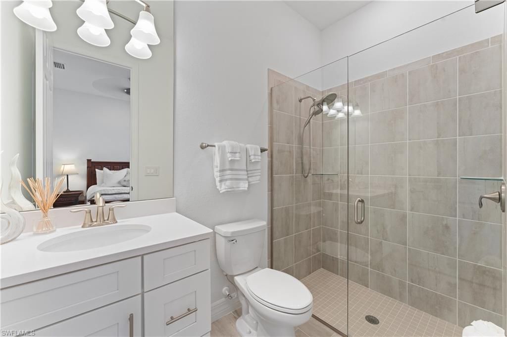 14805 Blue Bay Cir, Fort Myers, FL 33913 Photo