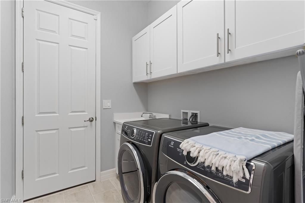 14805 Blue Bay Cir, Fort Myers, FL 33913 Photo