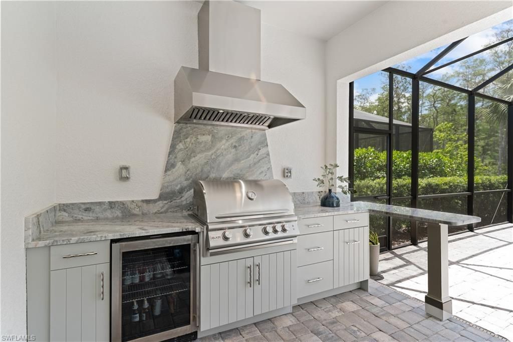 14805 Blue Bay Cir, Fort Myers, FL 33913 Photo