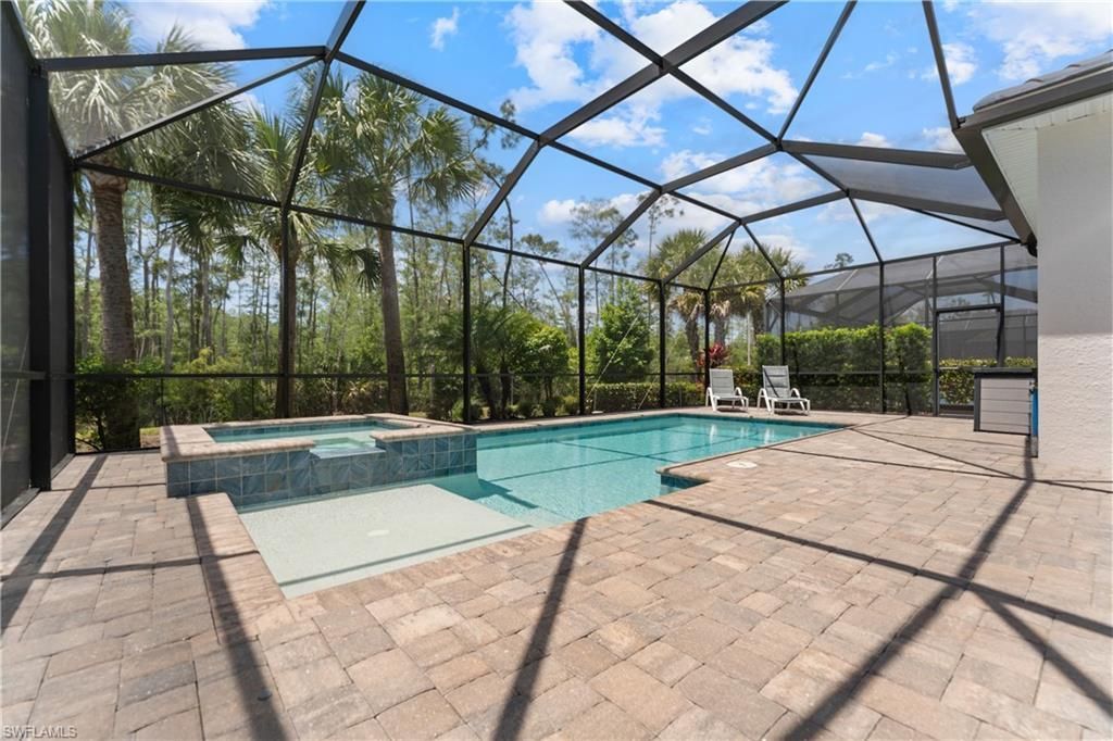 14805 Blue Bay Cir, Fort Myers, FL 33913 Photo