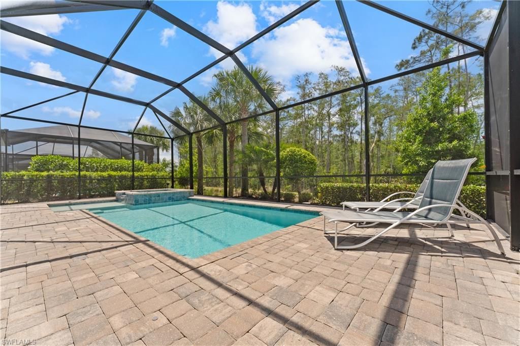 14805 Blue Bay Cir, Fort Myers, FL 33913 Photo