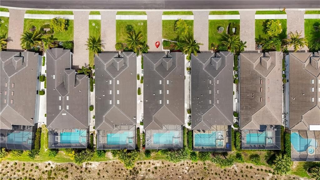 14805 Blue Bay Cir, Fort Myers, FL 33913 Photo