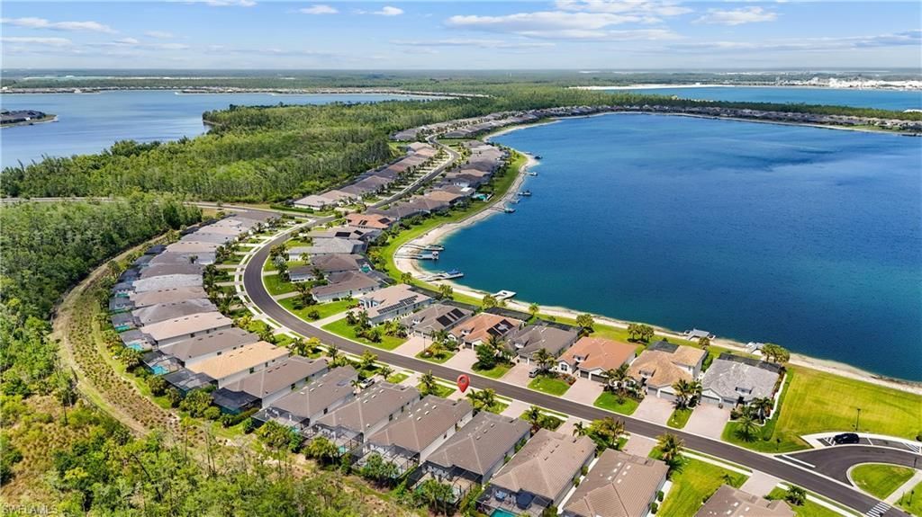 14805 Blue Bay Cir, Fort Myers, FL 33913 Photo