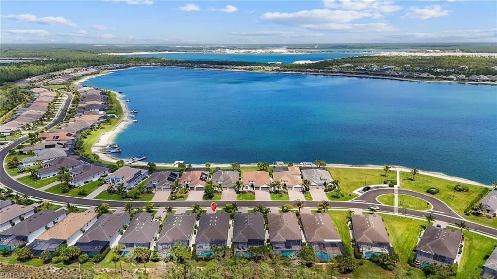 14805 Blue Bay Cir, Fort Myers, FL 33913 Photo