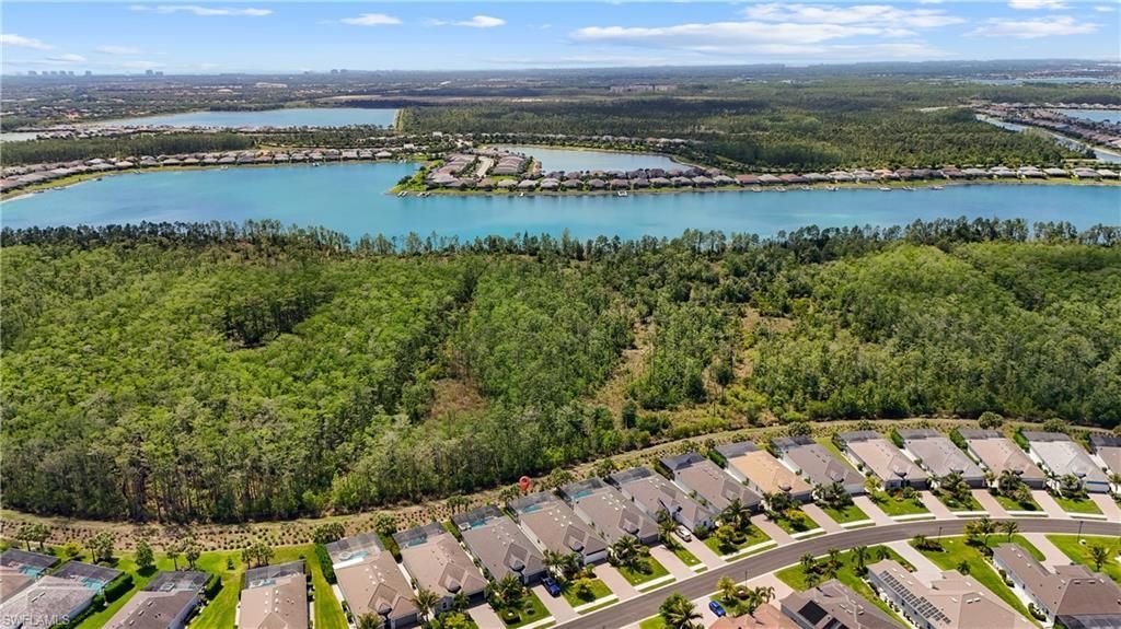 14805 Blue Bay Cir, Fort Myers, FL 33913 Photo