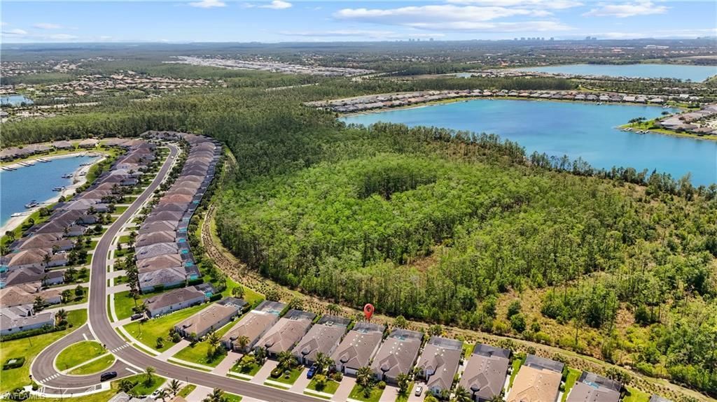 14805 Blue Bay Cir, Fort Myers, FL 33913 Photo