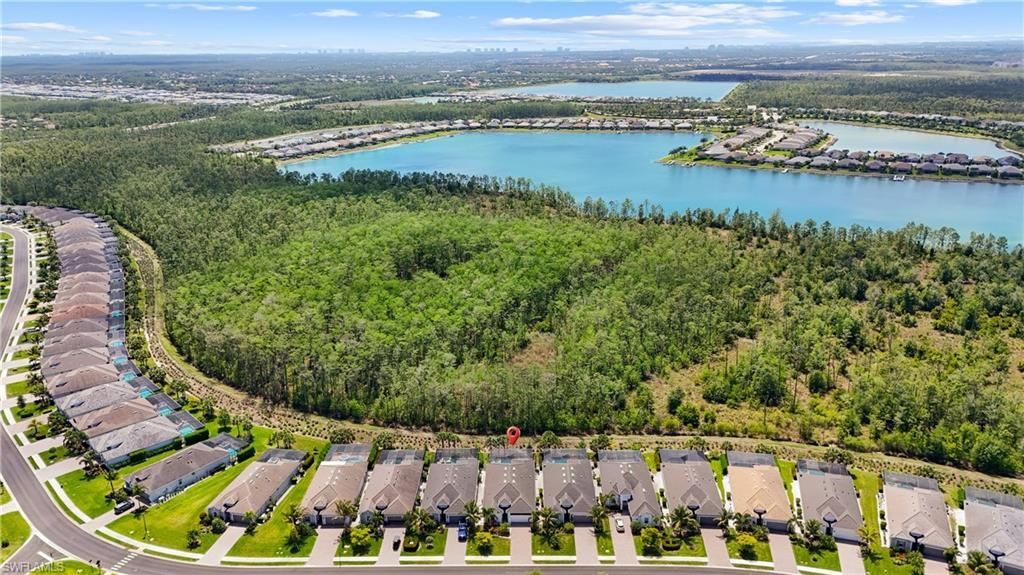 14805 Blue Bay Cir, Fort Myers, FL 33913 Photo